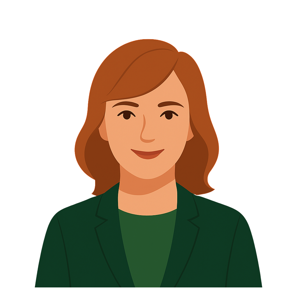 Agent Donna - HR AI Agent